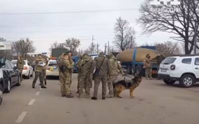 СБУ экстренно перевели в режим повышенной боеготовности: о чем должны знать украинцы