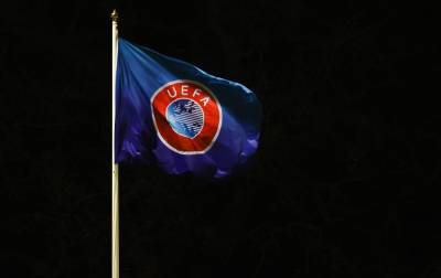 УЕФА не будет исключать клубы Суперлиги из полуфиналов ЛЧ и ЛЕ, - ESPN