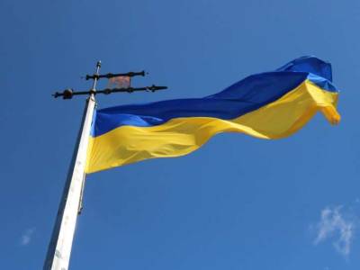 Глава Минкультуры Украины Ткаченко: Стране нужна «ласковая украинизация»