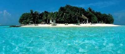 Курортний Балі планують відкрити для туристів до кінця липня