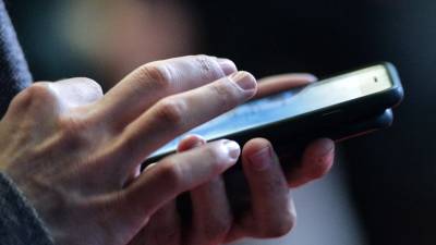 Эксперты назвали возраст подержанных смартфонов, которые россияне чаще всего выставляют на продажу