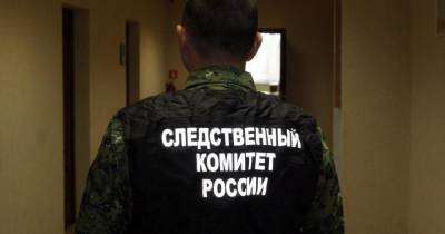 В Калининградской области троих задержанных полицейских обвиняют во взяточничестве и превышении полномочий
