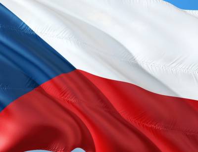 Политолог Сергей Марков перечислил выгоды Чехии от конфликта с Россией из-за Стромовки