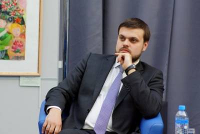 Депутат Госдумы оценил предложение о разрыве дипотношений РФ и Украины