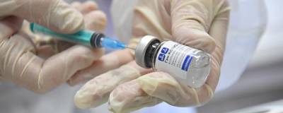 На Ставрополье количество пунктов вакцинации от COVID-19 увеличится до 107