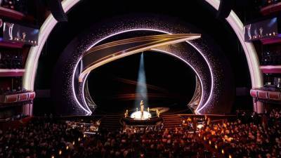 Стивен Содерберг - Будет не стандартное шоу: как пройдет церемония Оскар-2021 и какие сюрпризы ждут зрителей - 24tv.ua