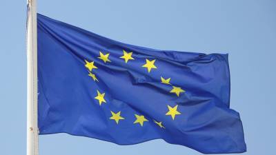 Страны ЕС борются за признание технологий "экологичными" ради ухода от налогов