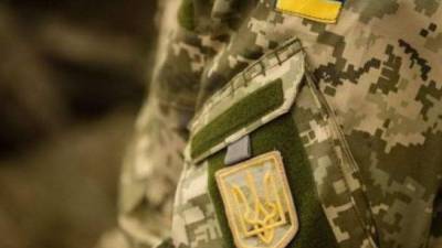 В Украине разрабатывают Электронный кабинет ветеранов