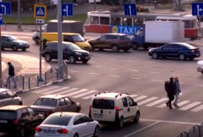 Въезд запрещен: важную улицу перекрывают в Харькове, как объехать