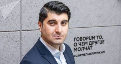 Резолюцию ПАСЕ не примет, но давление на Баку по вопросу пленных возрастет – эксперт