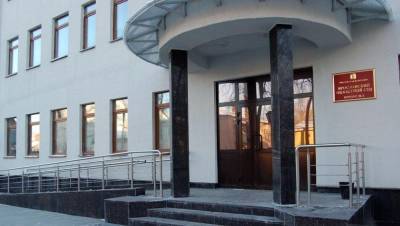 «Черные риелторы», обвиняемые в зверских убийствах, просят перенести суд над ними из Твери в Ярославль