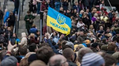 Власти Украины ищут возможности избавиться от влияния российских СМИ