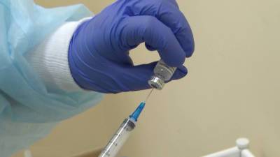 Ситуация ухудшается: Собянин запустил программу стимулирования вакцинации