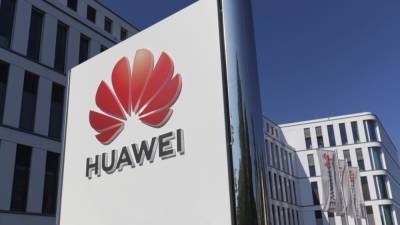 Новые наушники Huawei FreeBuds 4i можно будет купить по предзаказу