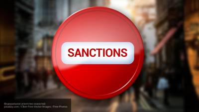 В Египте рассказали, почему санкции США неэффективны против РФ