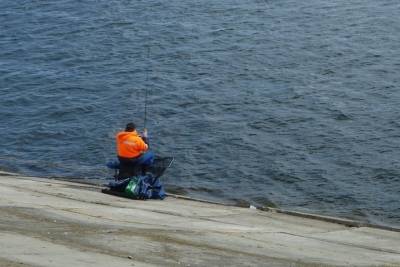 В Тамбове пройдёт турнир по рыбной ловле