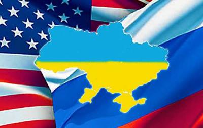 США предоставят дополнительные $155 млн на поддержку развития Украины, из которых $63 млн - на противодействие агрессии РФ