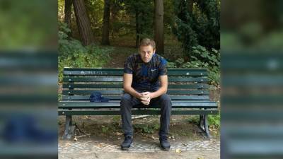 Адвокат Навального рассказал о лечении блогера в туберкулезной больнице