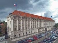 Прага готова выслать всех дипломатов РФ, строить отношения с Москвой с нуля — глава МИД Чехии