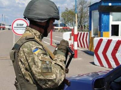 WSJ: На границе с Украиной скопилось вдвое больше российских военных, чем считалось