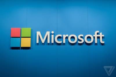 Microsoft работает над новым магазином приложений для Windows, он сможет распространять пакеты EXE или MSI