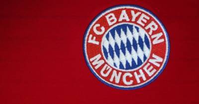 "Бавария" сказала "Нет": самый титулованный немецкий клуб отказался от участия в Суперлиге