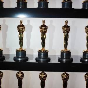 Брэд Питт - Стивен Содерберг - Церемония «Оскар-2021» пройдет в новом формате - reporter-ua.com - Лос-Анджелес - county Union