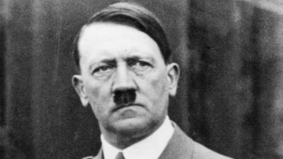 «Гнусная выдумка»: как Гитлер готовился напасть на США