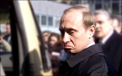 Два дела об оскорблении Путина жителем уральской деревни закрыты по истечению срока давности