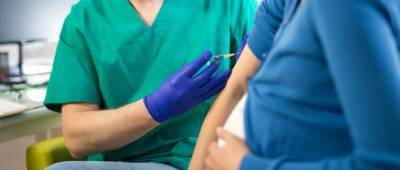 В Австрии зафиксировали 74 смертельных исхода после вакцинации от COVID-19