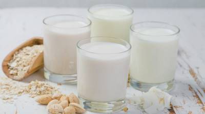 В России научились пастеризовать молоко с сохранением его полезных свойств