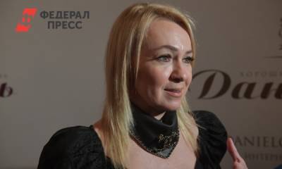 «Ласты получились»: подписчики обвинили Рудковскую в фотошопе