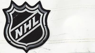 НХЛ одобрила участие игроков в чемпионате мира по хоккею