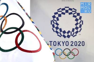 177 лицензий на Игры в Токио завоевали российские спортсмены