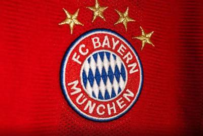Скандальная Суперлига: "Бавария" сказала "нет", а клубы АПЛ засомневались