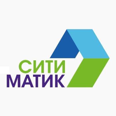 Крупнейшая концессионная компания России в сфере обращения с ТКО АО «Управление отходами» сменила название на АО «Ситиматик» - vkurse.net