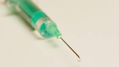 ВОЗ признала существование не поддающихся вакцинам штаммов коронавируса