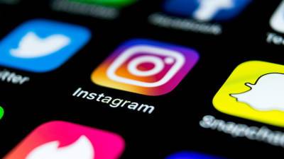 В Instagram появились онлайн-приемные губернатора Ленобласти