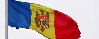 Молдавия отрицает выдачу паспорта на имя Николае Попы