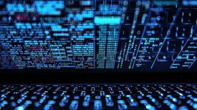 СБУ выследила в херсонских степях опасного киберпреступника