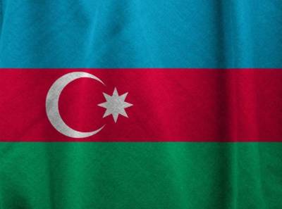 В Белоруссии считают законным право Азербайджана атаковать Армению