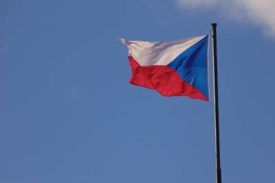 Парламент Чехии предложил потребовать у России компенсацию за инцидент в Врбетице