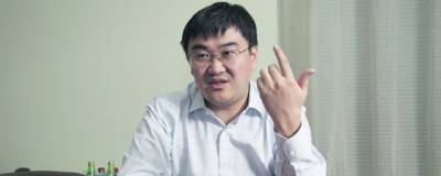 Банкир Игорь Ким выиграл иск к YouTube и Google в новосибирском суде