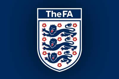 Футбольная ассоциация Англии поблагодарила болельщиков, оказавших влияние на клубы