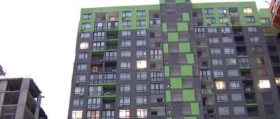 Украинцам озвучили обновленные цены на недвижимость в Киеве