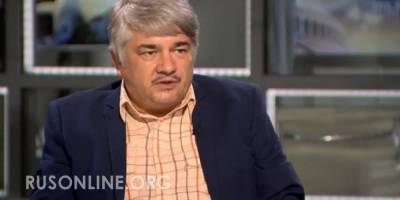 Ищенко: США могут решиться на продолжение авантюры с Лукашенко