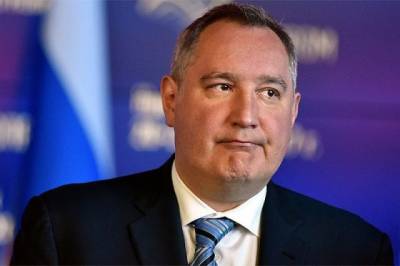 Генеральный директор Роскосмоса заявил о разработке новой российской орбитальной станции