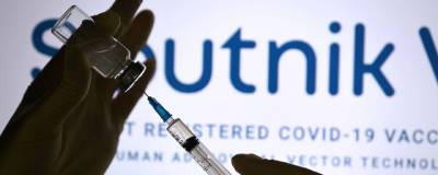 Рудольф Аншобер - В Австрии не намерены регистрировать вакцину «Спутник V» в обход EMA - runews24.ru - Австрия