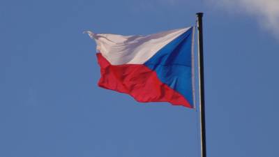 Чехия планирует новую высылку российских дипломатов