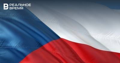 В парламенте Чехии призвали потребовать компенсацию за взрыв от России